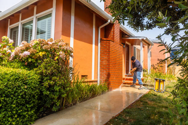 Best Power Washing Near Me  in Fort Payne, AL