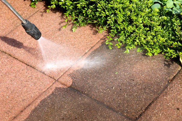 Reliable Fort Payne, AL Pressure Washing Solutions